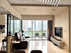 M21 (D11), Apartment #566170061